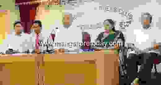 St Sebastian Church14jan11 1